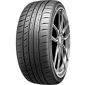 Каталог 225/55ZR17 101W XL RXMotion U11 TL RFT от магазина Шинторг